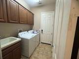 52320 Silver Star Trail - Photo 23