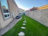 52320 Silver Star Trail - Photo 24
