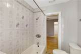 664 14th Street - Photo 10