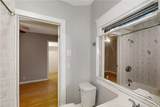 664 14th Street - Photo 11