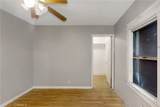 664 14th Street - Photo 12