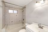 664 14th Street - Photo 15