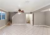 664 14th Street - Photo 18