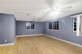 664 14th Street - Photo 20
