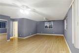664 14th Street - Photo 21