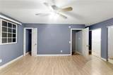 664 14th Street - Photo 22