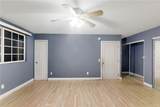 664 14th Street - Photo 23