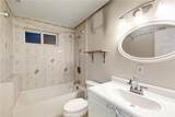 664 14th Street - Photo 25