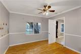 664 14th Street - Photo 7