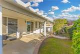 6218 Spyglass Ave - Photo 45