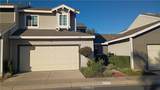 1649 Toyon - Photo 1
