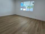 13068 Mineola Street - Photo 23
