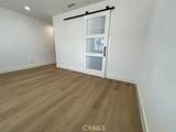 13068 Mineola Street - Photo 24