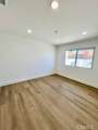 13068 Mineola Street - Photo 29