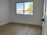 13068 Mineola Street - Photo 30