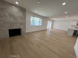 13068 Mineola Street - Photo 4