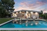 22268 Avenue San Luis - Photo 1