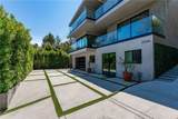 22268 Avenue San Luis - Photo 4