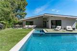 22268 Avenue San Luis - Photo 46