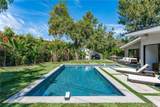 22268 Avenue San Luis - Photo 48