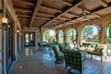 34965 Via Del Ponte - Photo 58