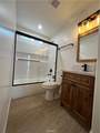 810 Villa Grove Avenue - Photo 22