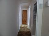 10902 Poindexter - Photo 14