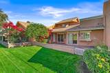 42515 Sultan Avenue - Photo 31