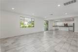 26416 Orange Avenue - Photo 13