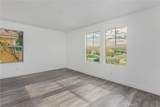 26416 Orange Avenue - Photo 24