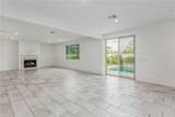 26416 Orange Avenue - Photo 4