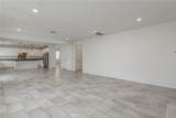 26416 Orange Avenue - Photo 5