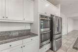 26416 Orange Avenue - Photo 9