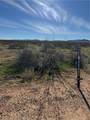 111 Buckthorne Canyon Road - Photo 1