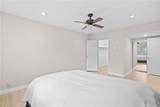 395 Oakland Avenue - Photo 18