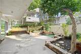 395 Oakland Avenue - Photo 25