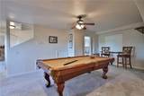 25152 Valle Drive - Photo 22