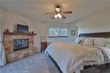 25152 Valle Drive - Photo 25