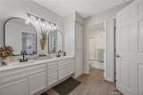 23731 Del Monte Drive - Photo 22