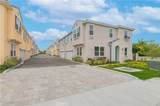 11237 Gladhill Road - Photo 1