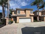 152 Terraza Court - Photo 1