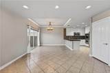 152 Terraza Court - Photo 12