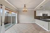 152 Terraza Court - Photo 14
