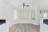 2584 Gunnison - Photo 13
