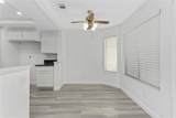 2584 Gunnison - Photo 14