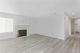 2584 Gunnison - Photo 15