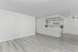 2584 Gunnison - Photo 16