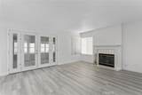 2584 Gunnison - Photo 17