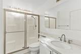 2584 Gunnison - Photo 21