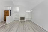 2584 Gunnison - Photo 5